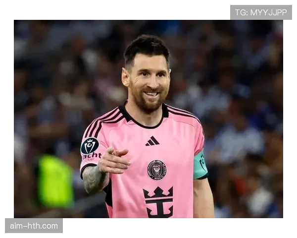 德保罗因脾气失控再次引发球队内部争议