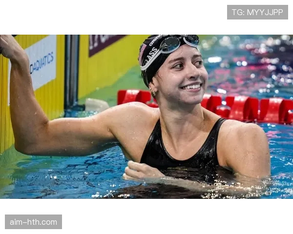 凯特·道格拉斯发布最新职业与校园发展报告，为学生提供多元成长路径