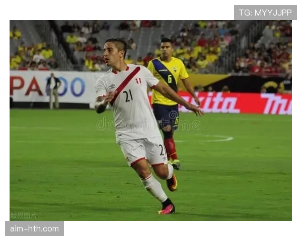 秘鲁队进攻效率提升 助力球队迎来关键胜利