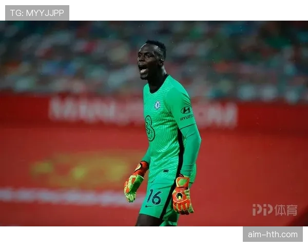 门迪左路防守失误成球队短板，防线漏洞亟待整改