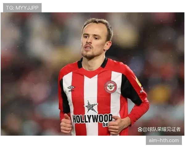 达姆斯高展现卓越潜力，有望晋升欧洲足坛新星