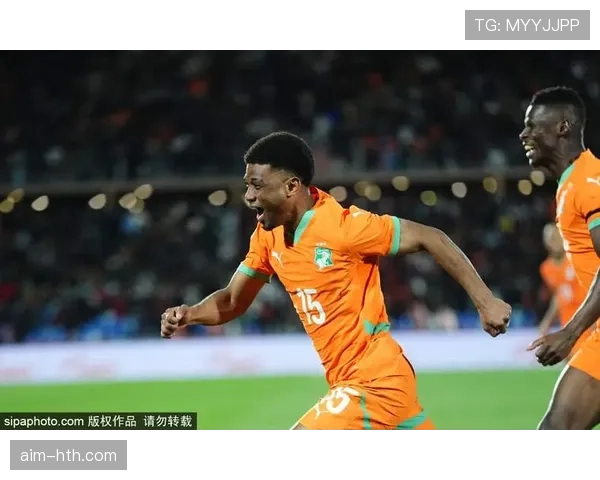 布基纳法索闪耀非洲杯，黑马崛起展现强劲挑战力