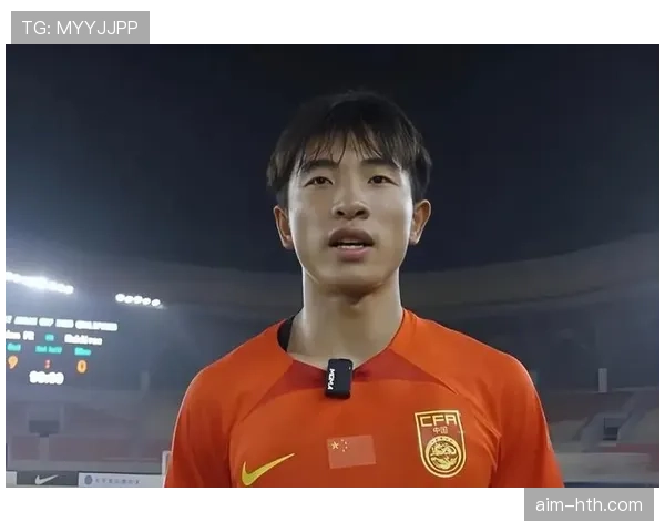 足坛新星闪耀登场，年轻球员表现亮眼引领足球新风潮