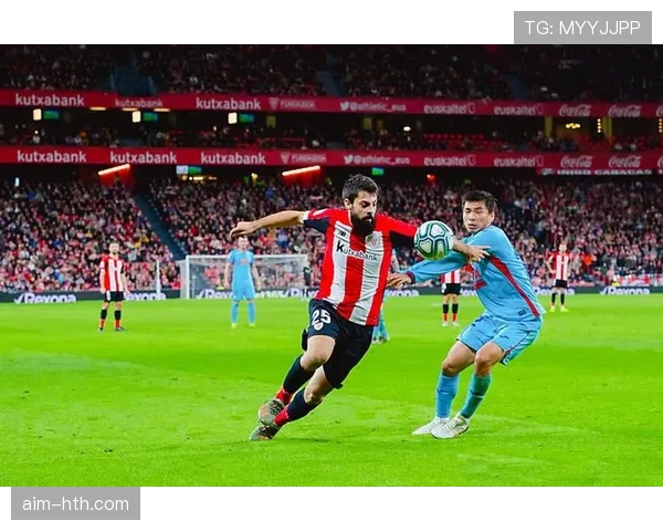 毕巴攻防兼备，状态回升迎来赛季高光时刻