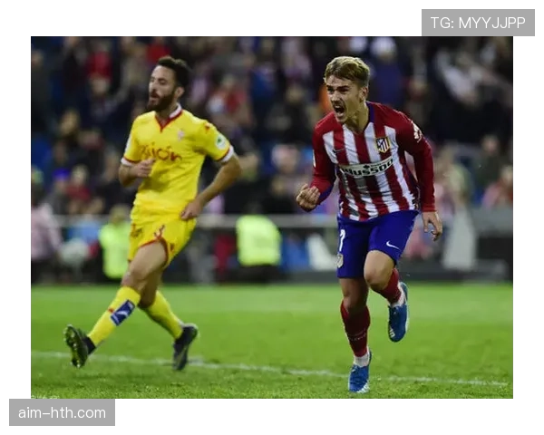 梅里诺比赛引发热潮 运动员竞技状态回升彰显拼搏精神 梅里诺比赛引发热潮 运动员竞技状态回升彰显拼搏精神