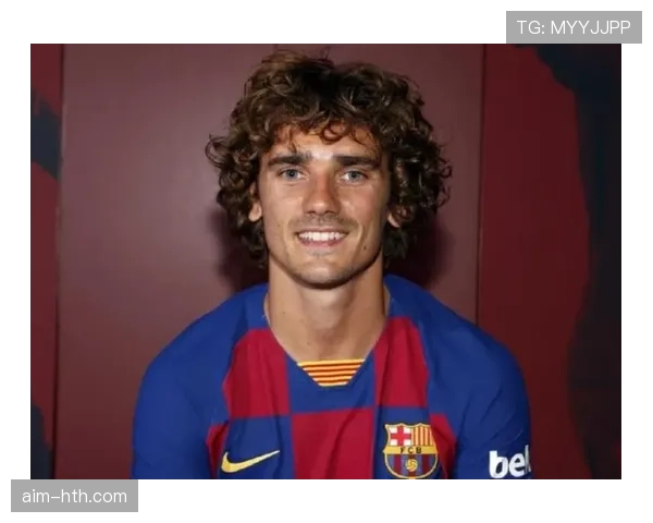 桑德兰主帅莫布雷展望新赛季：稳步提升，剑指重返顶级联赛