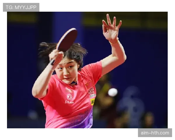 布莱克本伊伍德传奇强势开局，稳健表现助球队重返胜利轨道