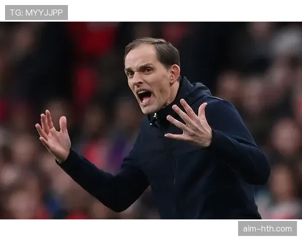 杰克·奥康奈尔重返英超赛场，助球队迎突破性胜利表现亮眼