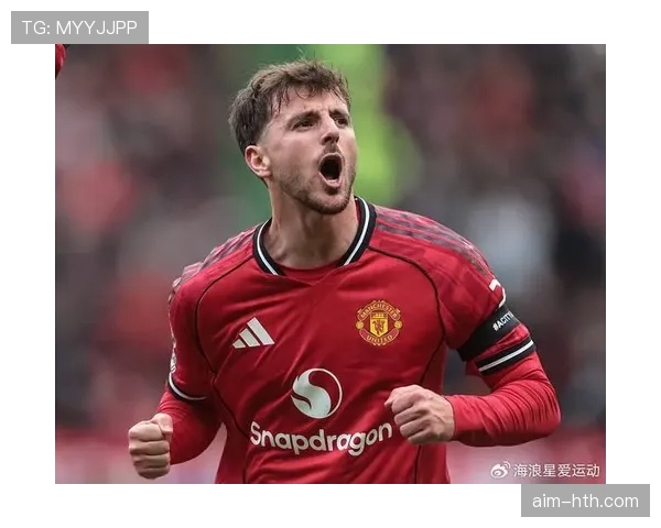 拉什福德强势复苏成曼联复兴关键，攻防两端展现决定性影响力