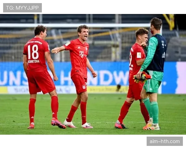 米特罗维奇状态回暖展现领袖风采 助力球队重返胜利轨道