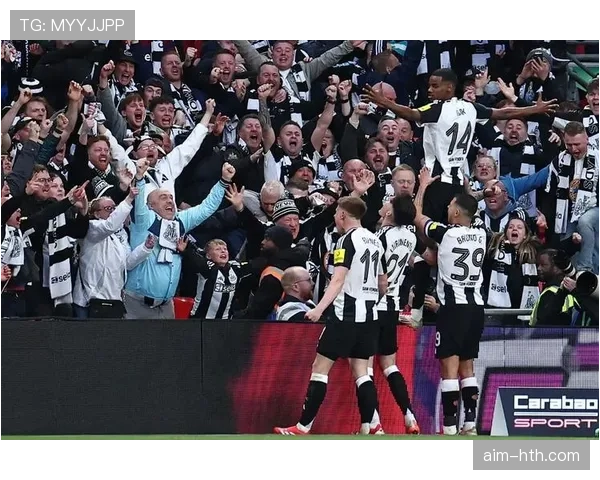 纽卡斯尔联新赛季强势崛起，秘密武器成夺冠关键