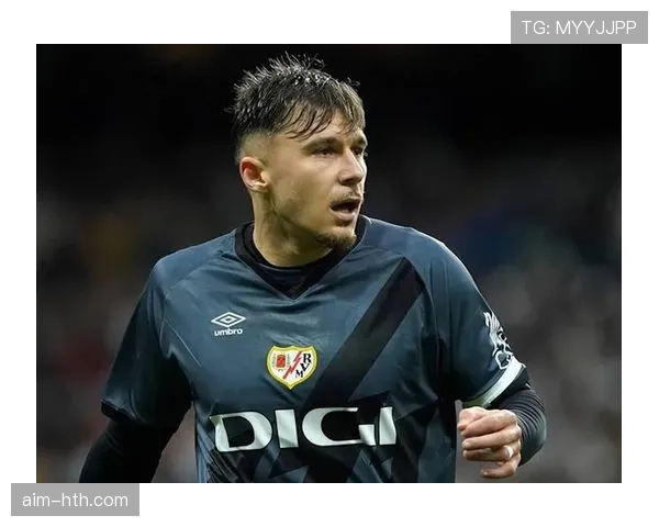 巴列卡诺欧战惊艳表现震撼足坛，强势延续竞争力