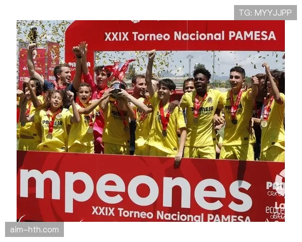 法兰克福青训系统持续发力，打造未来足球之星摇篮引关注