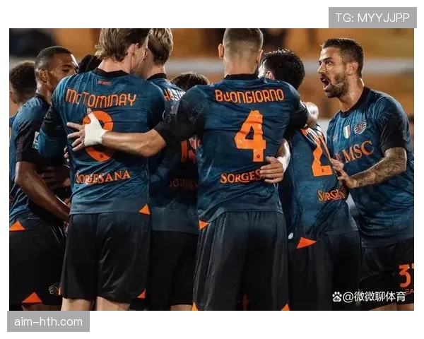 热苏斯射门威胁指数飙升，率队冲击冠军荣耀引关注