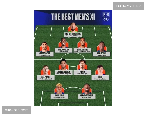 欧洲杯大名单公布，群星云集引爆今夏足球盛宴