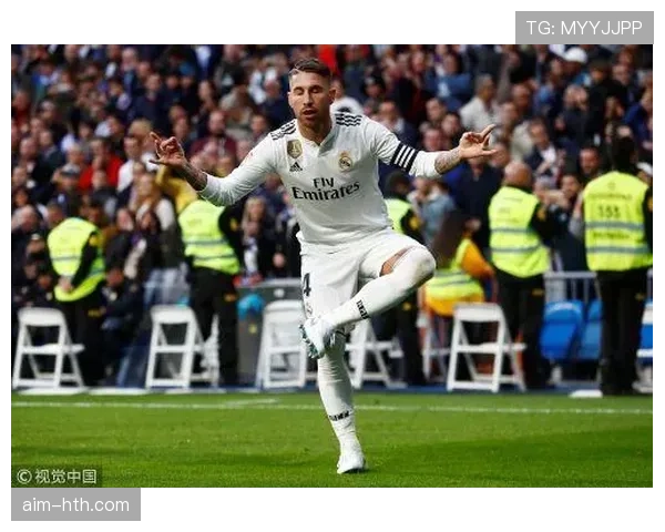 维尼修斯怒斥种族歧视，呼吁西甲团结抵制仇恨行为