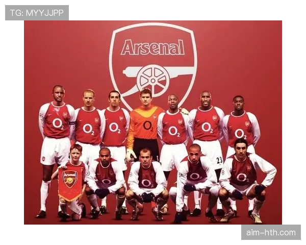 法比奥·维埃拉状态回暖闪耀英超，成阿森纳新希望备受期待