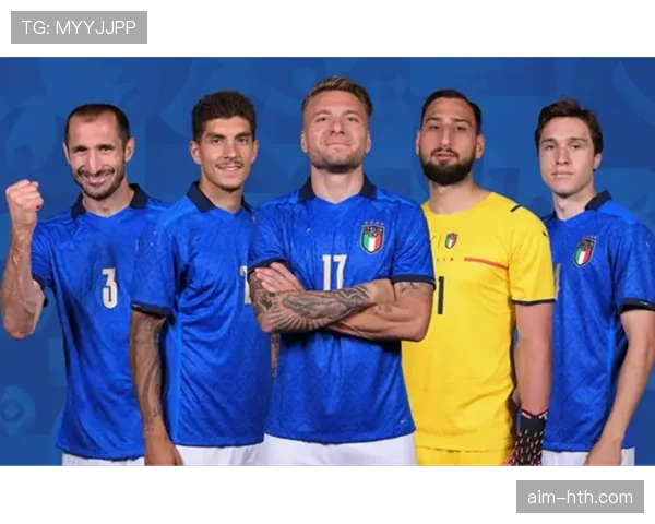 欧洲杯MVP候选名单揭晓，最佳球员花落谁家引关注