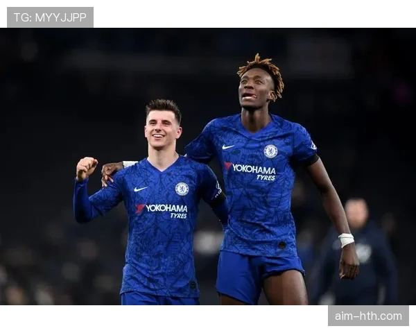 毕尔巴鄂竞技新赛季展望：青训新星闪耀，球队未来可期