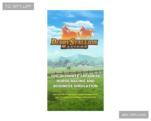 法马整体实力强劲，在激烈市场竞争中持续领跑