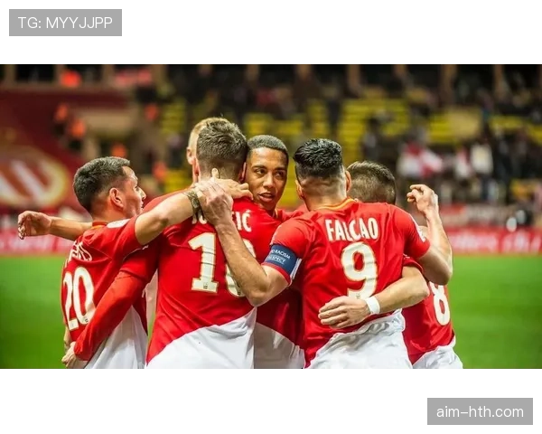 热刺锋线火力全开，效率飙升助球队强势反弹