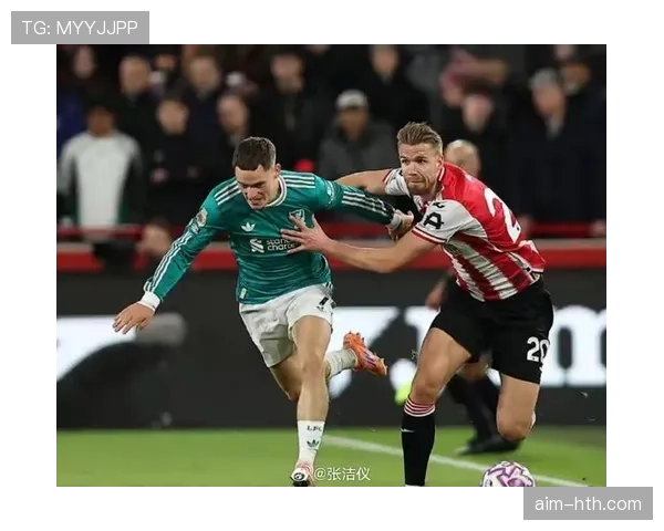 布伦特福德强势崛起，挑战英超传统豪强引球迷热议