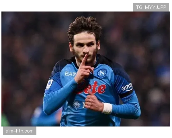 格鲁吉亚克瓦拉茨赫利亚的传统与现代交融表现值得关注 格鲁吉亚克瓦拉茨赫利亚的传统与现代交融表现值得关注