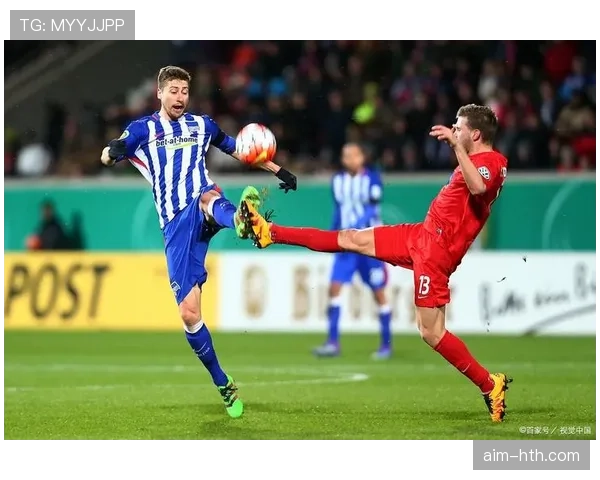 赫塔球星状态回暖，关键时刻助力球队在联赛中获得重要胜利