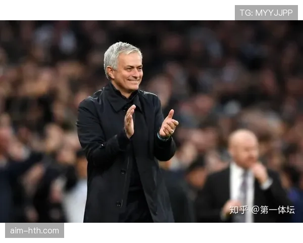 巴列卡诺迎来复兴：重塑球队辉煌的全新篇章与赛季表现分析