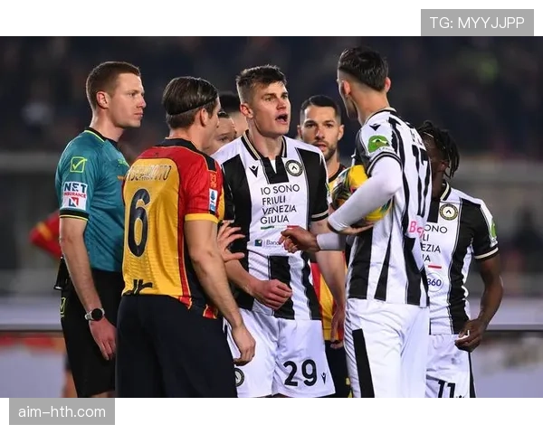 比利时技术流球员近期表现稳健，战术作用持续提升