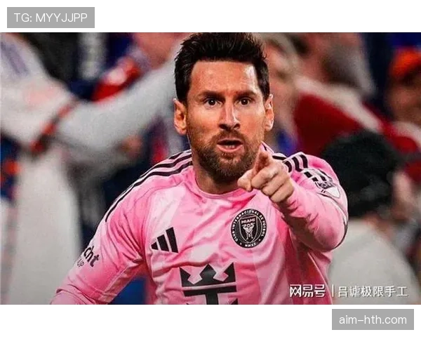 梅西作为技术流代表人物本赛季表现稳健 梅西作为技术流代表人物本赛季表现稳健