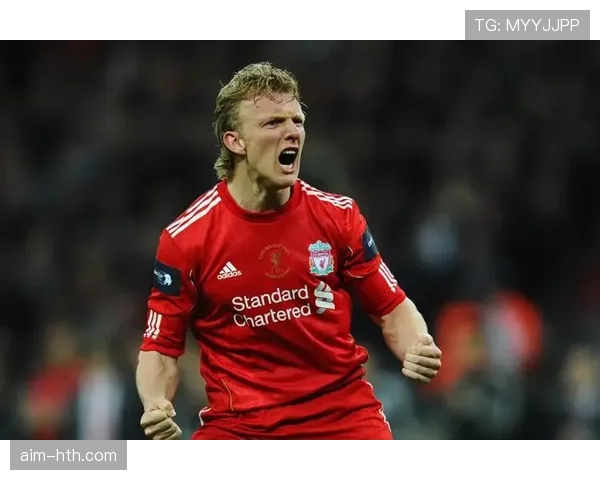 狼堡边路进攻 狼堡边路进攻