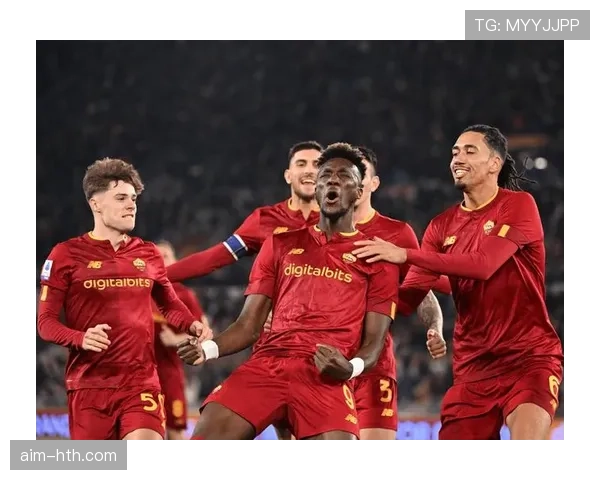 热那亚球队结构