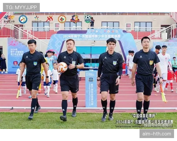 泰国队东盟杯前景 泰国队东盟杯前景