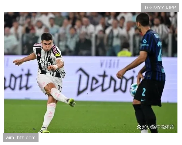 意甲霸主尤文为何陷入内战？战术混乱与核心出走暴露衰败危机！