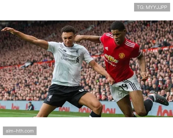 特伦特·亚历山大-阿诺德vs阿什拉夫:组织能力与速度差异解析 特伦特·亚历山大-阿诺德vs阿什拉夫:组织能力与速度差异解析