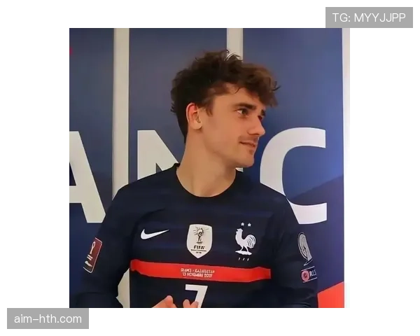 格列兹曼与本泽马国家队进攻角色及效率对比分析 格列兹曼与本泽马国家队进攻角色及效率对比分析