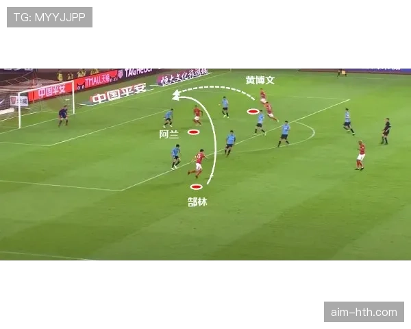 曹圭成射门方式特点分析:近期表现稳健,射门效率持续提升 曹圭成射门方式特点分析:近期表现稳健,射门效率持续提升