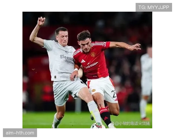 曼联复兴进程仍未完成,俱乐部当前处境对赛季竞争格局造成影响 曼联复兴进程仍未完成,俱乐部当前处境对赛季竞争格局造成影响