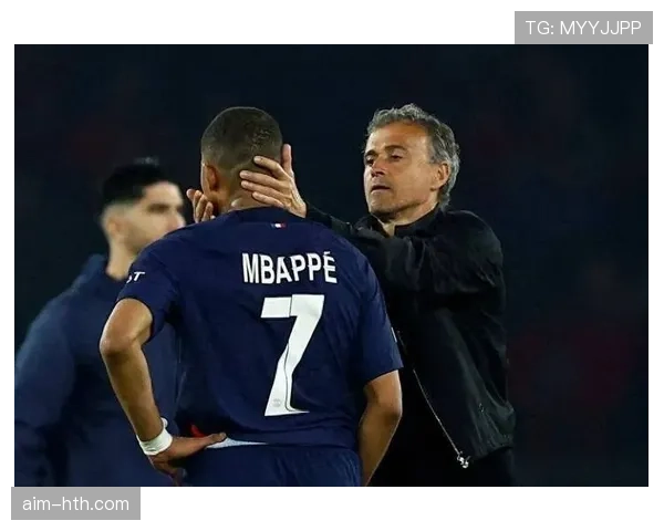 巴黎进攻端重构影响球队表现,姆巴佩离开后体系阶段性调整成效如何