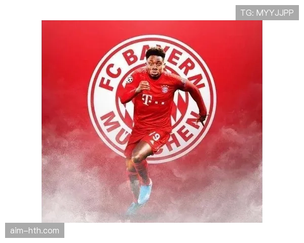 戴维斯边路突破能力解析 戴维斯边路突破能力解析