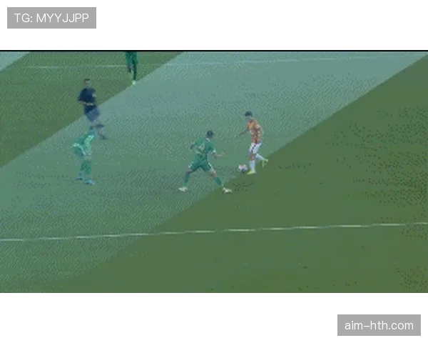 手臂不自然扩大算手球犯规？裁判判罚标准全拆解