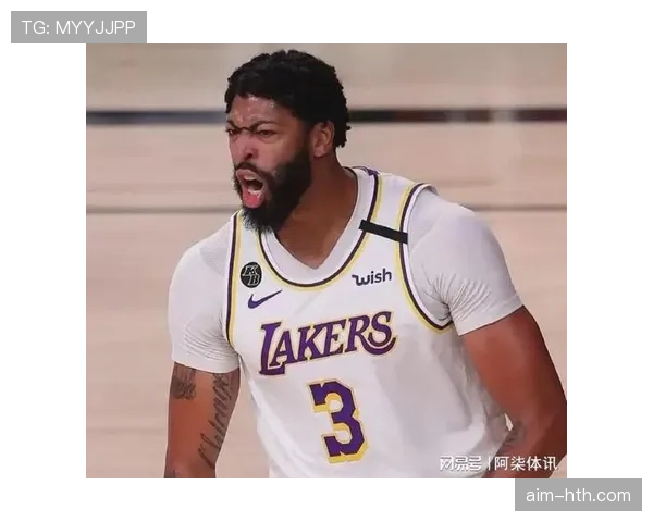 钱德勒篮下防守制敌效率提升显著，助力球队内线稳固防线