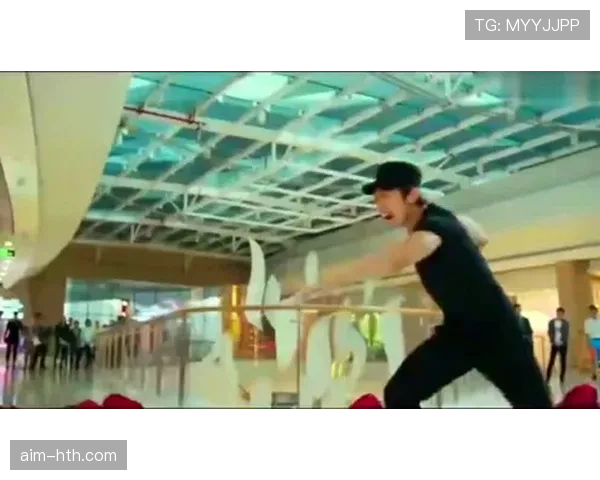 昌雅妮这家伙，居然比赛后直奔私人豪宅聚会，篮球场上的女汉子秒变派对女王了？