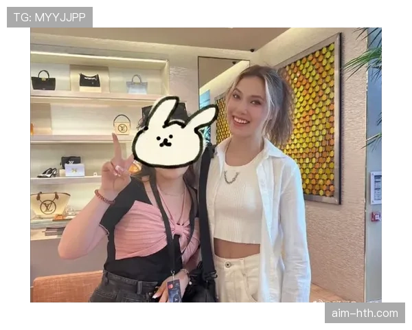 谷爱凌家的冰箱里真的塞满了有机牛油果？