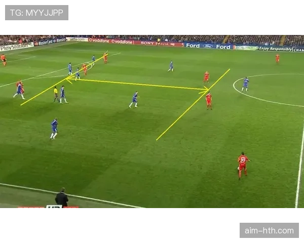 巴黎高位压迫越猛，被反击打穿风险是否加剧