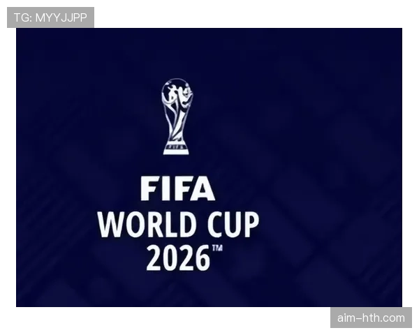 奥地利队能否时隔多年重返世界杯舞台？2026美加墨世界杯晋级前景分析