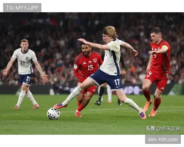 波黑冲击2026世界杯:赛程前景与出线形势分析