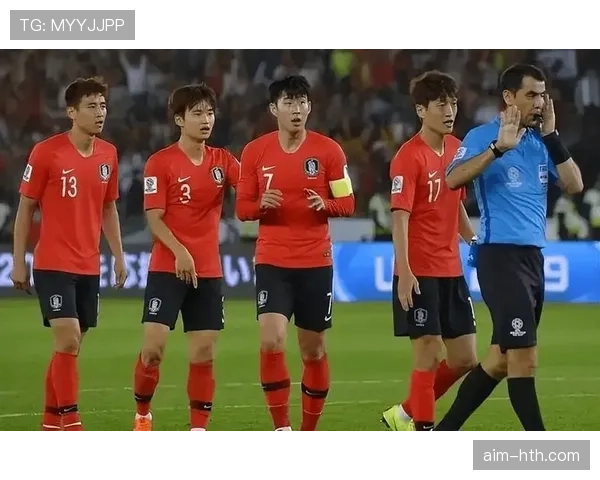 巴拿马VS加纳关键球员分析
