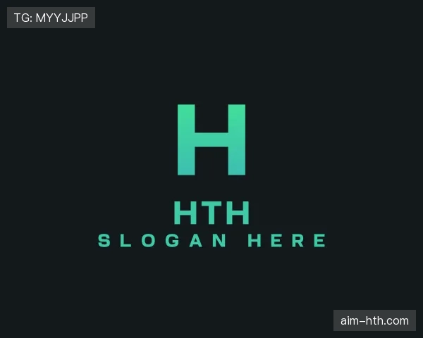 相关华体会官网